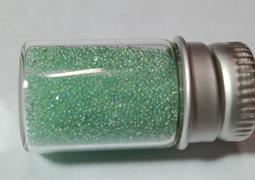 【冬瓜妹】佛陀法句經 第一卷 有畫線(奧修．1994年初版) 1FD 歷史價格詳細信息