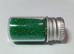 【冬瓜妹】佛陀法句經 第一卷 有畫線(奧修．1994年初版) 1FD 歷史價格詳細信息