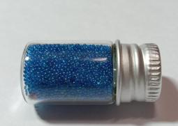 【冬瓜妹】佛陀法句經 第一卷 有畫線(奧修．1994年初版) 1FD 歷史價格詳細信息