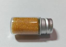 【冬瓜妹】佛陀法句經 第一卷 有畫線(奧修．1994年初版) 1FD 歷史價格詳細信息