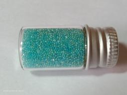 【冬瓜妹】佛陀法句經 第一卷 有畫線(奧修．1994年初版) 1FD 歷史價格詳細信息