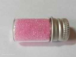 【冬瓜妹】佛陀法句經 第一卷 有畫線(奧修．1994年初版) 1FD 歷史價格詳細信息