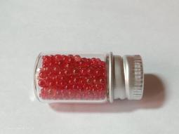 【冬瓜妹】佛陀法句經 第一卷 有畫線(奧修．1994年初版) 1FD 歷史價格詳細信息