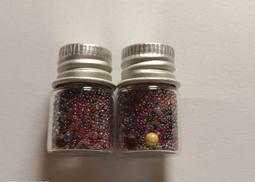 【冬瓜妹】佛陀法句經 第一卷 有畫線(奧修．1994年初版) 1FD 歷史價格詳細信息