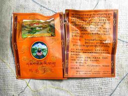 衣究 反光發光背心 M-5XL 閃電印花 無袖圓領背心 外穿青少年運動背心 吊嘎 輕薄透氣 寬鬆坎肩~鑫星精選 歷史價格詳細信息