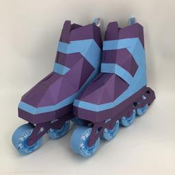 ◎雋永紙紮◎【快速出貨】紙紮茶具組 歷史價格詳細信息