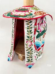 【明祥】觀音 黃楊木 觀世音菩薩 神尊  神像  7.5公分 025廠 歷史價格詳細信息