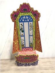 ◎雋永紙紮◎【快速出貨】紙紮茶具組 歷史價格詳細信息