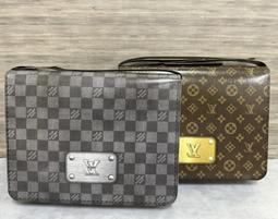 ◎雋永紙紮◎【快速出貨】紙紮茶具組 歷史價格詳細信息