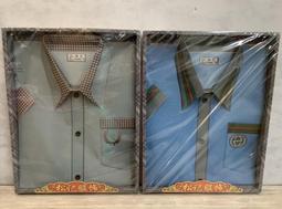 ◎雋永紙紮◎【快速出貨】紙紮茶具組 歷史價格詳細信息