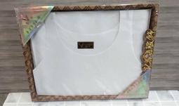 ◎雋永紙紮◎【快速出貨】紙紮茶具組 歷史價格詳細信息