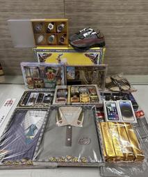 ◎雋永紙紮◎【快速出貨】紙紮茶具組 歷史價格詳細信息