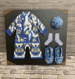 ◎雋永紙紮◎【快速出貨】紙紮茶具組 歷史價格詳細信息