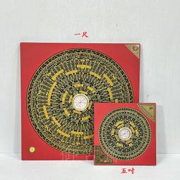 【御古齋】精選 合金 金銀小元寶 招財進寶 開運元寶 聚寶盆 辦公桌 招財開運擺件 風水開運擺飾 一次一顆 0720 歷史價格詳細信息