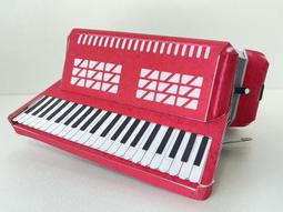 ◎雋永紙紮◎【快速出貨】紙紮茶具組 歷史價格詳細信息