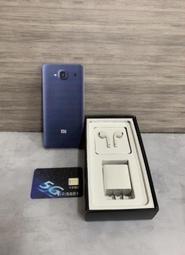 ◎雋永紙紮◎【快速出貨】紙紮茶具組 歷史價格詳細信息