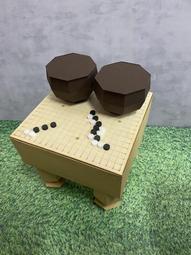 ◎雋永紙紮◎【快速出貨】紙紮茶具組 歷史價格詳細信息