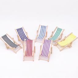 ◎雋永紙紮◎【快速出貨】紙紮茶具組 歷史價格詳細信息