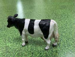 ◎雋永紙紮◎【快速出貨】紙紮茶具組 歷史價格詳細信息