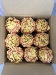 ◎雋永紙紮◎【快速出貨】紙紮茶具組 歷史價格詳細信息