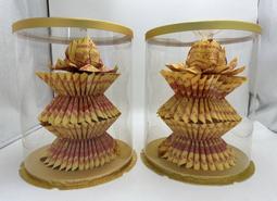 ◎雋永紙紮◎【快速出貨】紙紮茶具組 歷史價格詳細信息