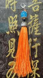 【靜福緣】『橘色皮木質旗桿+金色葫蘆頭(須選宅配)』桿長60cm*桿徑0.8cm 五營旗令旗五方旗旗幟用旗杆旗竿 歷史價格詳細信息