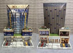 銀行大堂高奢酒店大廳 異形亞克力人造石整體裝飾無縫牆面裝飾 歷史價格詳細信息