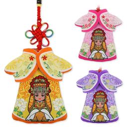 白沙屯媽祖神轎轎頂獅 白沙屯轎頂獅公仔 白沙屯天上聖母轎頂獅模型 歷史價格詳細信息