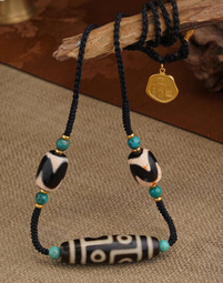 布達拉宮綠檀黃花梨金絲楠木木質多寶十二生肖本命年手串男款手鏈 歷史價格詳細信息