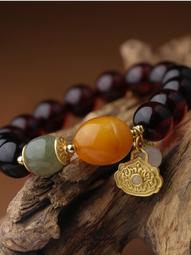 血親｜時報｜凱莉布雷菲｜無劃記、無破損 歷史價格詳細信息