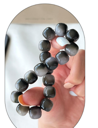 (真菩提)白玉菩提根原籽菩提子白果原果大果原料論斤賣 歷史價格詳細信息