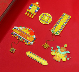 布達拉宮小葉紫檀手串滿金星轉運珠佛瑪瑙南紅文玩木質男女款手鏈 歷史價格詳細信息