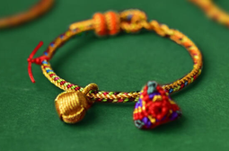 端午節臉貼端午節紋身貼粽子臉貼賽龍舟加油活動貼粽子表情包可愛 歷史價格詳細信息