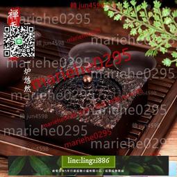 【優選好物】《實在購模型》摩動核 敖丙 f2 14 金屬件 零件 合金件 斷臂修復    集 歷史價格詳細信息