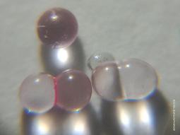 【冬瓜妹】佛陀法句經 第一卷 有畫線(奧修．1994年初版) 1FD 歷史價格詳細信息