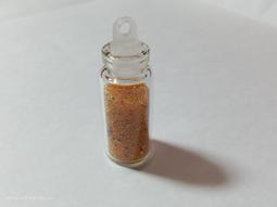 【冬瓜妹】佛陀法句經 第一卷 有畫線(奧修．1994年初版) 1FD 歷史價格詳細信息