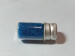 【冬瓜妹】佛陀法句經 第一卷 有畫線(奧修．1994年初版) 1FD 歷史價格詳細信息