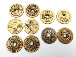 狀元及第長命富貴鎖花。無漏無裂無磕無碰。品相如圖。包老包真包 歷史價格詳細信息