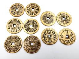 紫銅雨鏈屋簷導水鏈排水雨鏈別墅庭院裝飾景觀雨鈴天溝雨水鏈 歷史價格詳細信息