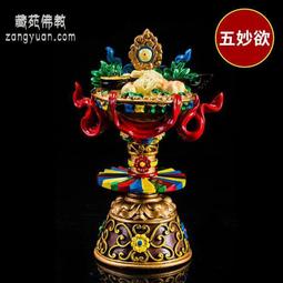 佛教佛tang用品拜墊 淺咖啡色拜凳促銷跪墊 拜佛墊 廠家直銷拜佛墊 歷史價格詳細信息