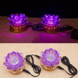 六蓮★觀音蓮花佛手倒流香爐陶瓷香爐倒流香薰爐紫砂擺件香道用具用品六蓮★六蓮★六蓮★六蓮★ 歷史價格詳細信息