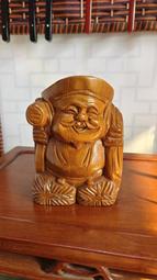 日本回流，七福神，御盃，茶盞，金盞，杯盞，小杯盞，青花手繪，28239 歷史價格詳細信息