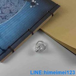 990純銀本命佛楞嚴咒吊墜十二生肖足銀掛件嘎烏盒復古男士女項鏈 歷史價格詳細信息