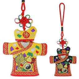 【濟公禪師】銅質 雙面 佛卡 唐卡 道教 [33066] 歷史價格詳細信息