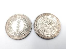 貿易曝險度自我檢查表～貿易業者專用～進出口工廠專用～作貿易必備～規避風險～增加成功勝算～３０年貿易顧問特製～全國唯一 歷史價格詳細信息