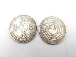 八卦【避邪桃木劍手機鍊】人緣 桃木 吊飾 風水 防小人 含開光 馥瑰馨盛NS0263 歷史價格詳細信息