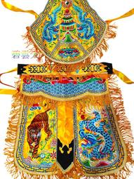 【龍虎山發貨】道家法器九天玄女令牌配底座天然雷擊棗木尺寸可選 歷史價格詳細信息