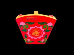 新款實木米桶家用木桶儲米箱防蟲防潮高檔面粉桶米缸廚房木大米桶 歷史價格詳細信息