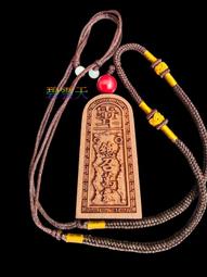 【木木飾品】天悅名坊黑檀木節節高蓮蓬佛珠手串男女生情侶款手鏈手飾創意禮品 歷史價格詳細信息