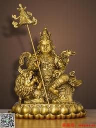 祥獅抱福605035春節對聯兼容樂高益智拼裝玩具新年禮品 歷史價格詳細信息